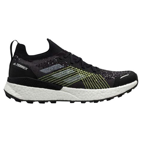 sicherheitsschuhe adidas laufschuhe schuhe gelb|TERREX.